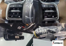 Kia Sorento NEW 